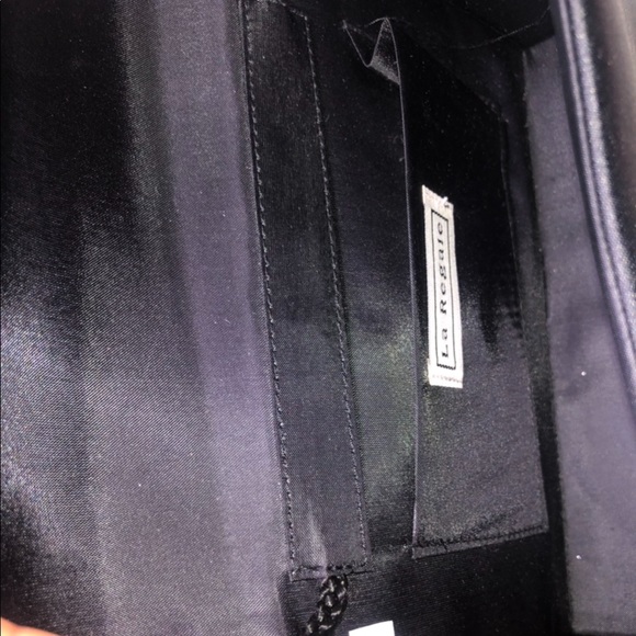 NIGHT OUT BAG 🖤🖤 - Picture 2 of 5